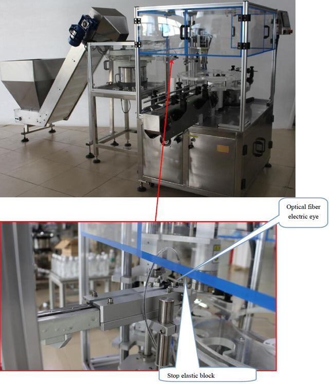 Lieferung elektrisches Auge.jpg