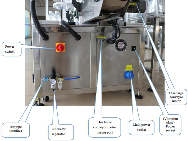 Netzschalter und Steckdosen.jpg