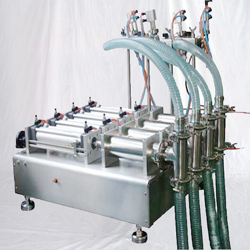 Abfüllmaschine mit vier Köpfen.jpg