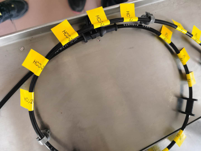 endgültige Etikettendruckerbeispiele (1).jpg