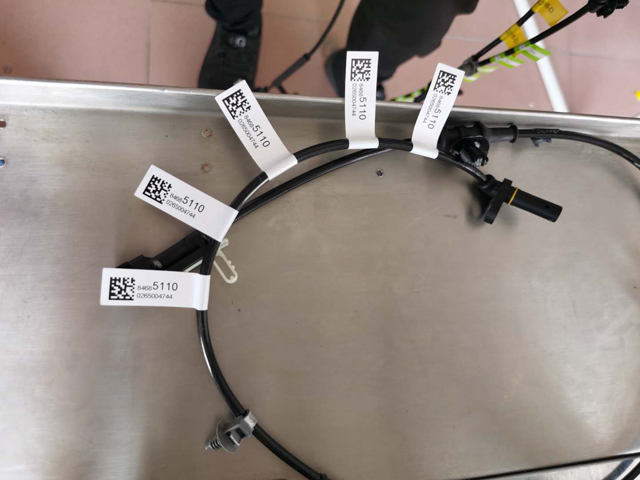 endgültige Etikettendruckerbeispiele (3).jpg