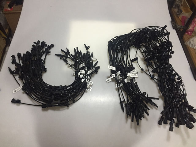 Musterdraht zum Beschriften.jpg