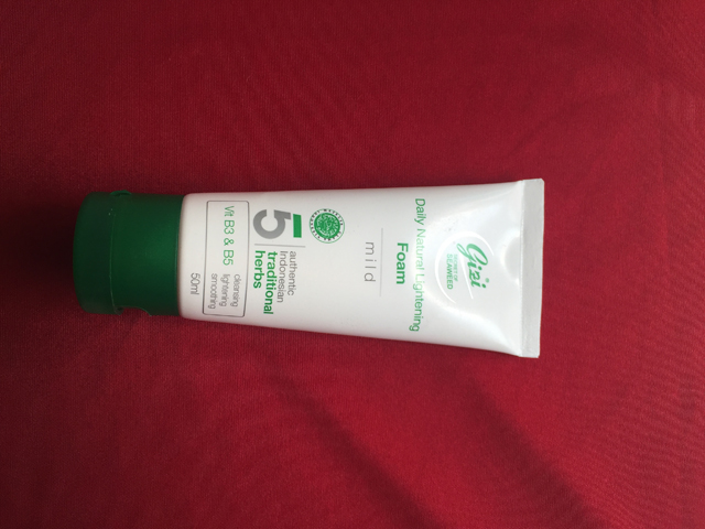 plastic tubes einzelne Röhren.jpg