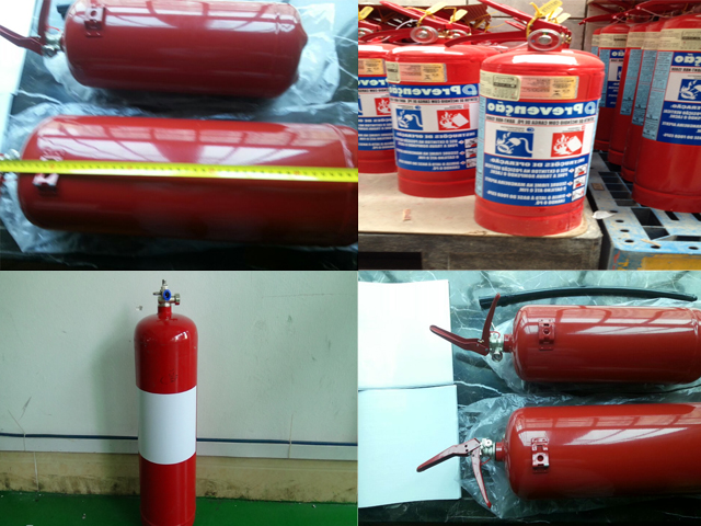 Beispiele Feuerlöscher 1.jpg