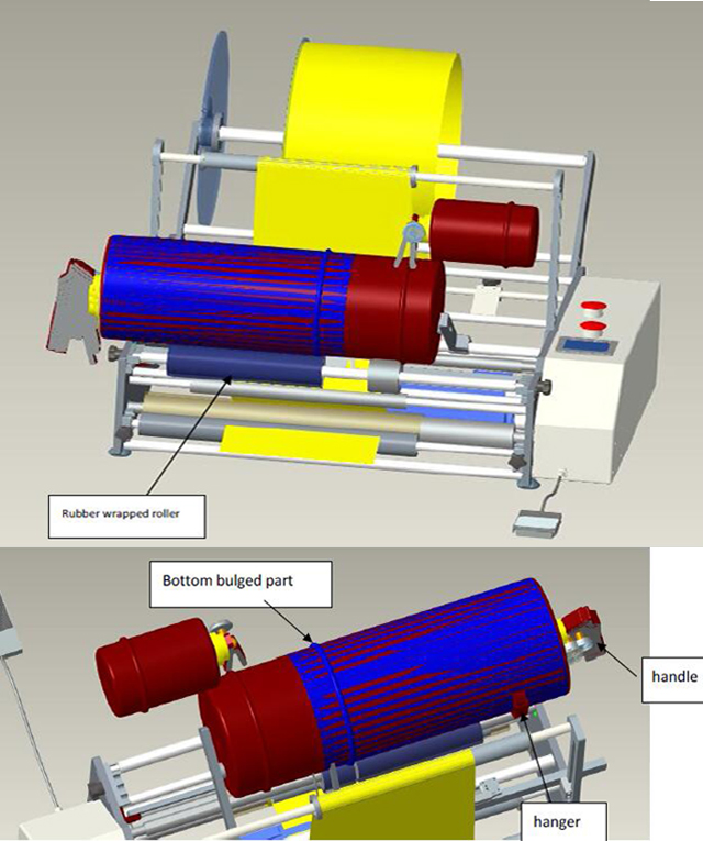 Maschinen in CAD.jpg