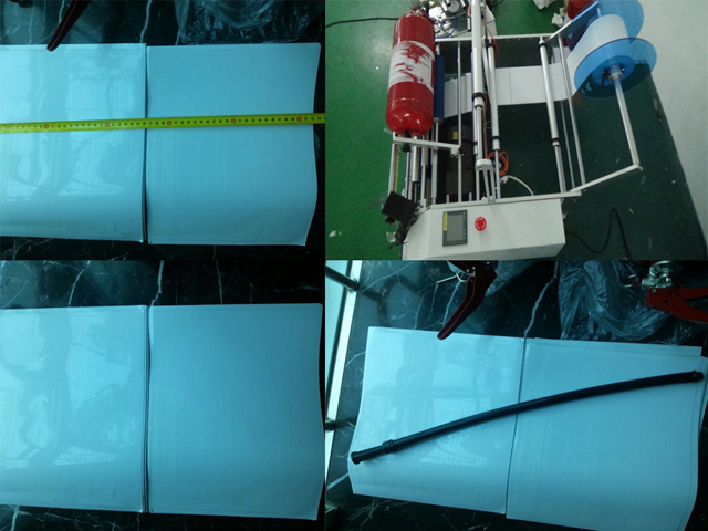 Beispiele Feuerlöscher 6.jpg