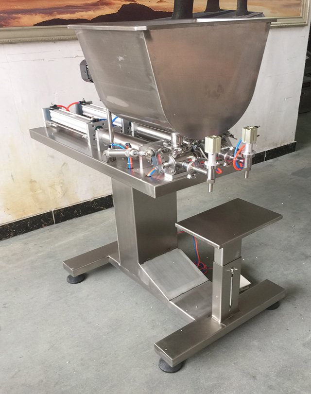 how to set up filling volume by adjusting the cylinder strike Füllvolumen einrichten.jpg