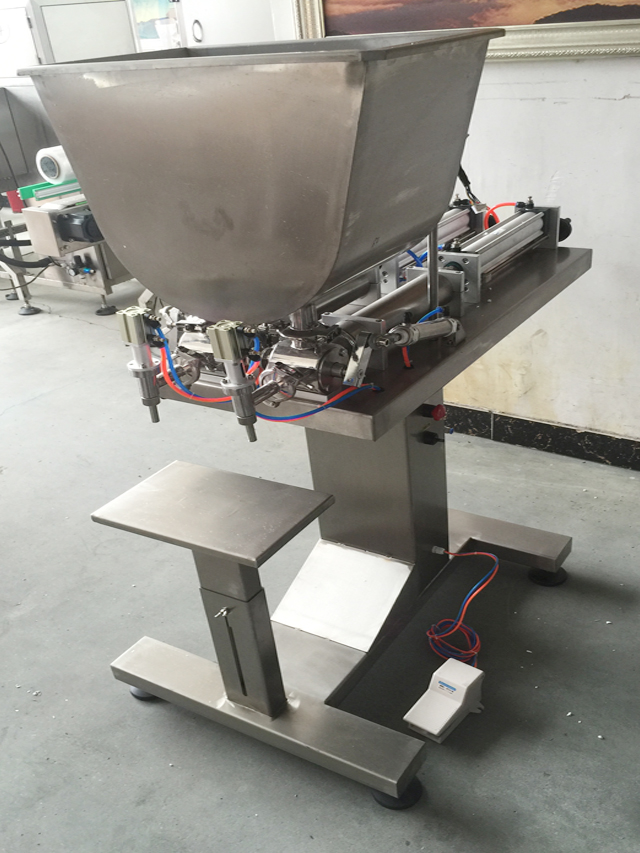 filling machinery Maschinen.jpg