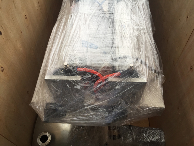 Holzkiste für Abfüllmaschine Versand per Luftfracht (7).JP