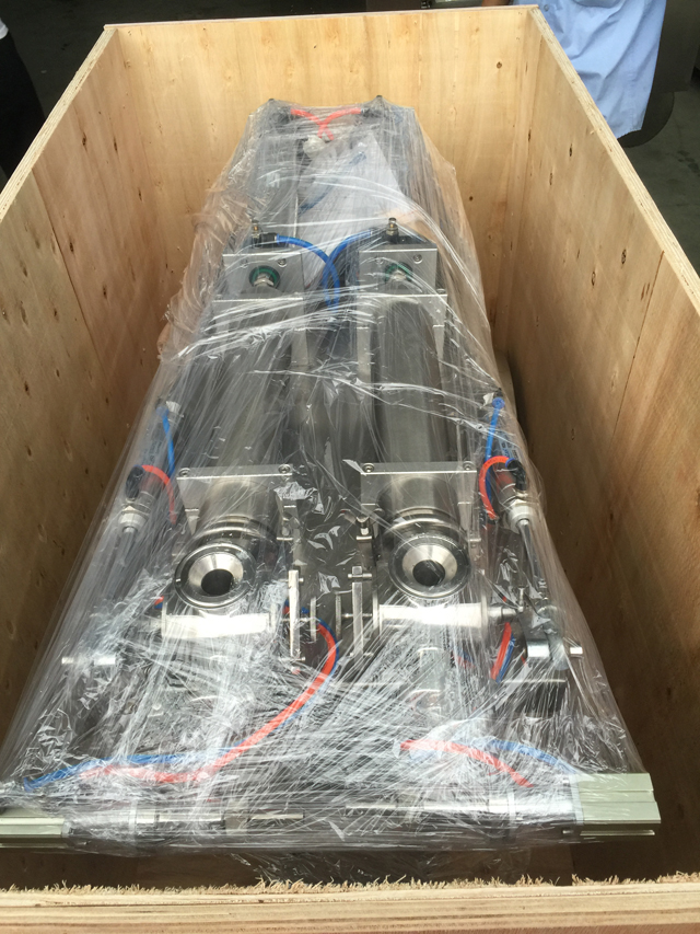 HOLZKOFFER für Füllmaterial.JPG