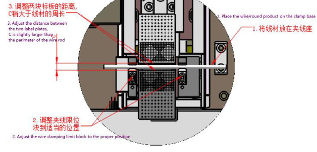 Zeilenänderung zur Etikettiereranpassung.jpg