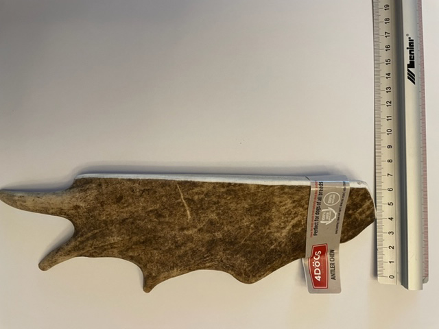 Damwild Breite XXL 4-7cm.jpg