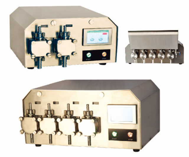 Füllerausrüstung mit 2 bis 6 Düsen.png