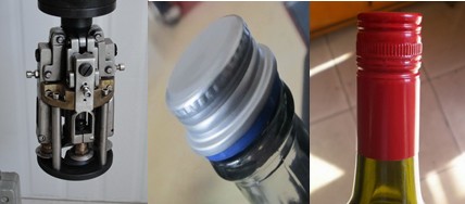 Metal ropp capping Metallkappen ROPP.jpg