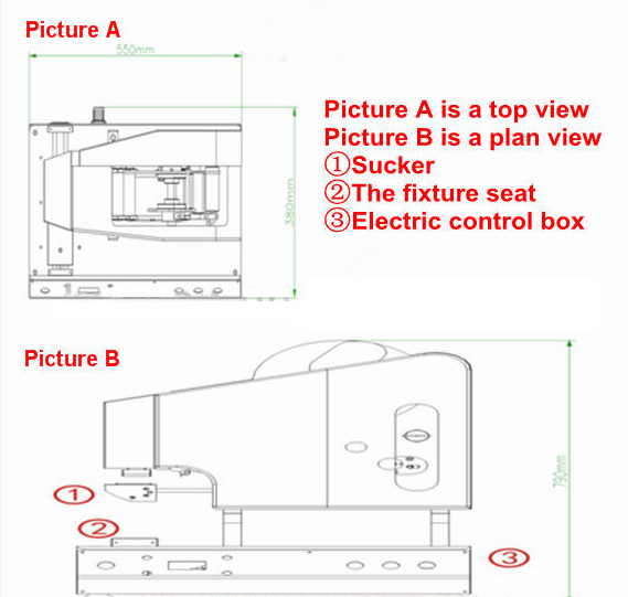 Zeichnung der Beschriftung.png