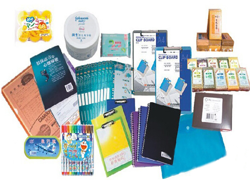 Etikettierbeispiele für Flachflaschen labeler.jpg