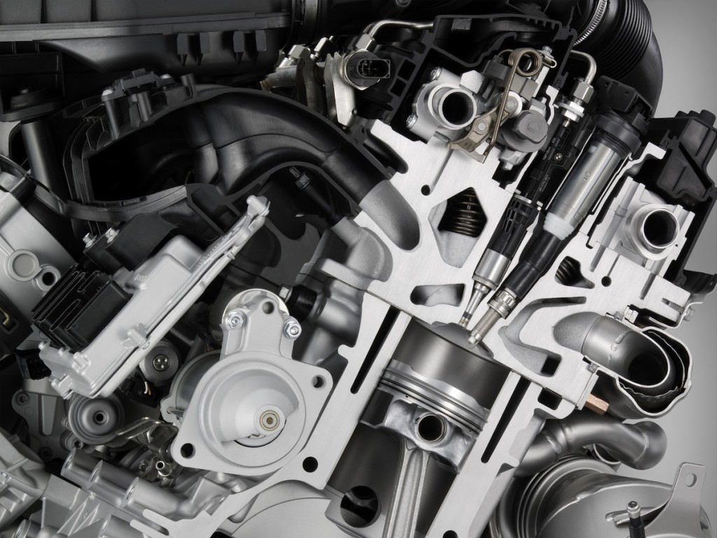 Anwendung für hochpräzise Etikettierung.jpg