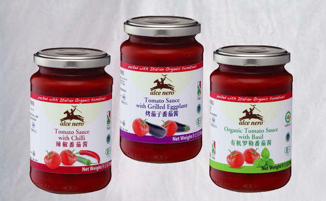 dicke Soßenfüllung.jpg