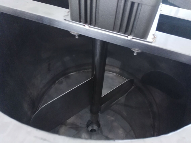 heating filling machines Mischtemperatur Füllung.jpg