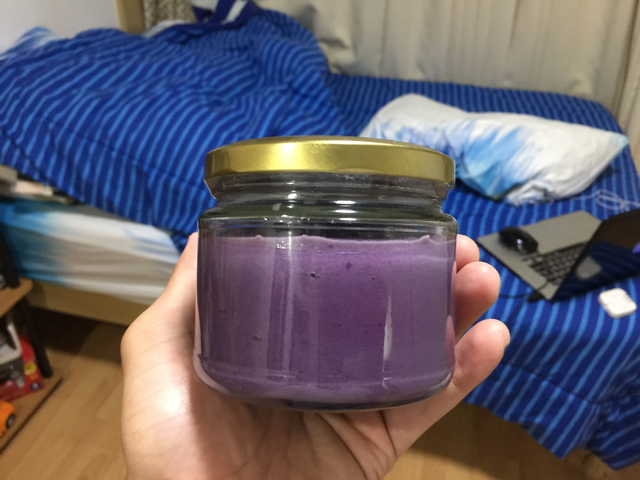 Mischen Füllen Heizen.jpg