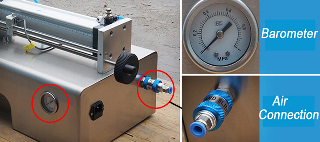 pneumatic filling machine manual Shampoo-Füllgerät.jpg