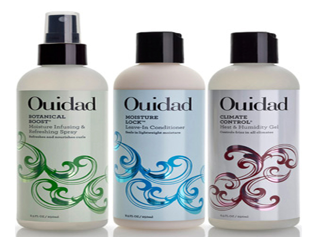 semi automatic pneumatic filling machines Haargel flüssig.jpg