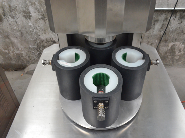 Form zum Verschließen von Gläsern.jpg