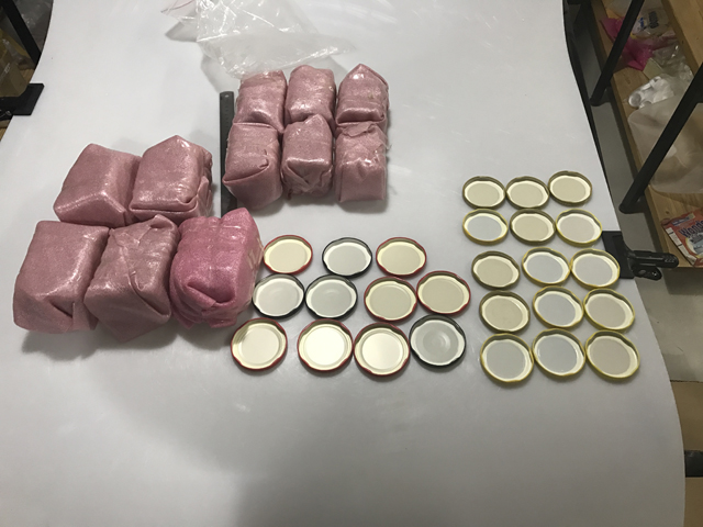 Verschlüsse und Flaschengläser zum Vakuumverschließen.jpg