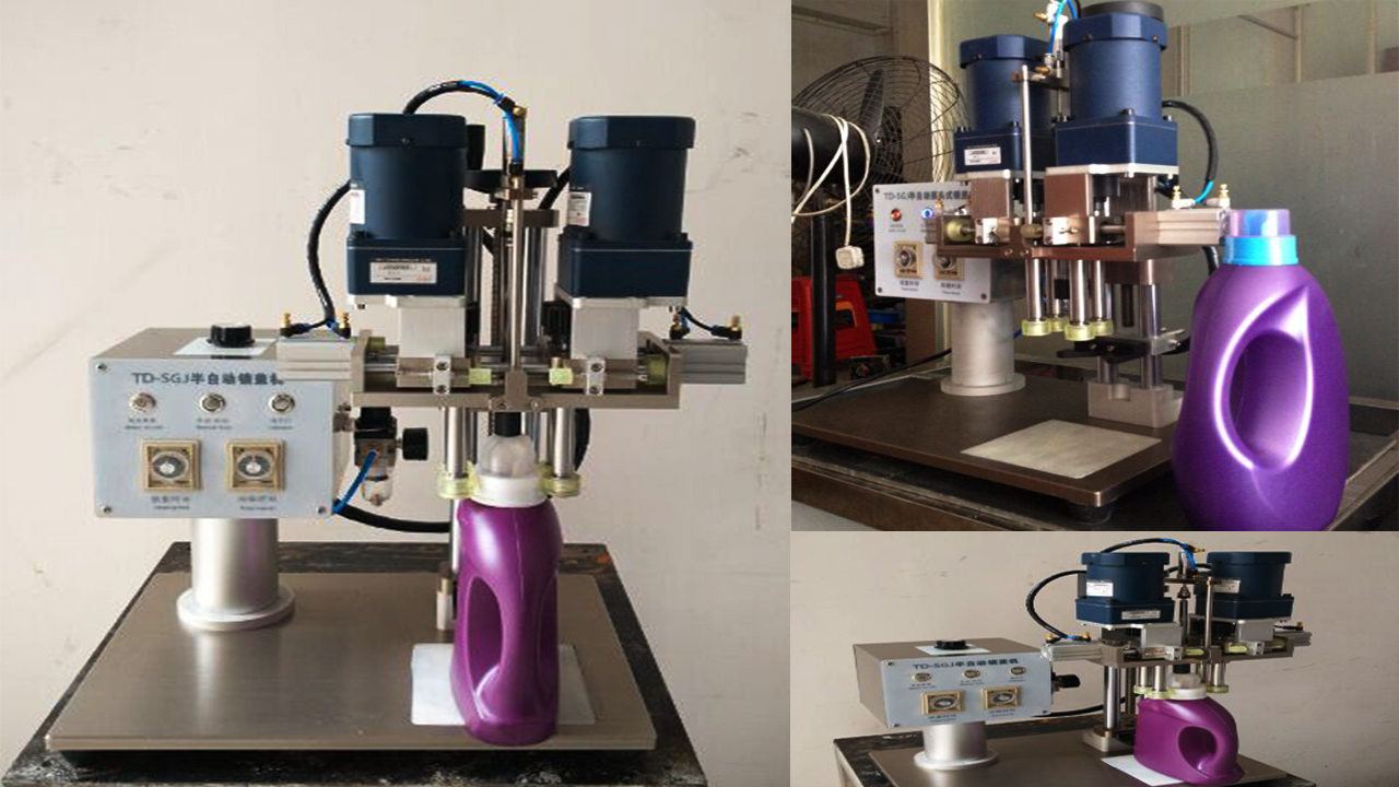 screw capping machine benchtop Schraubverschlussmaschine.jpg