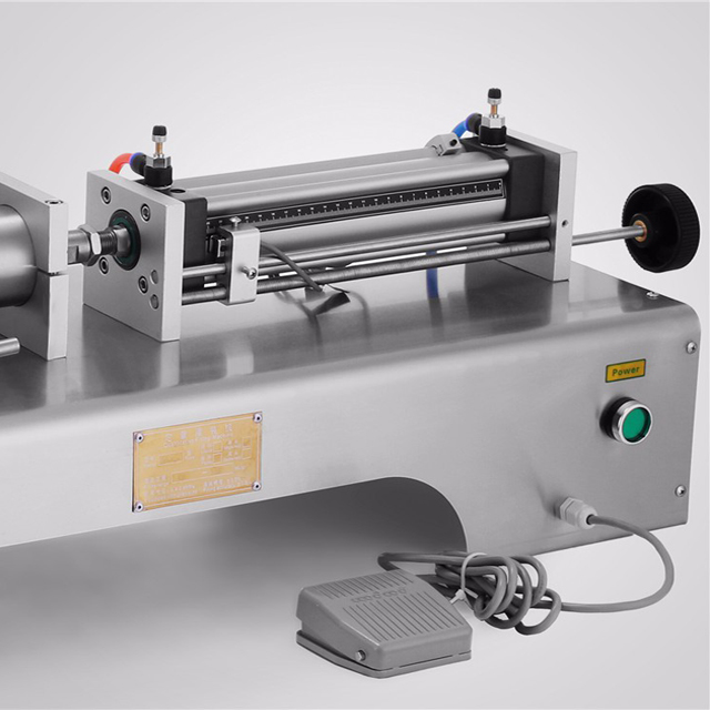 Kolben zur Steuerung des Füllvolumens.jpg