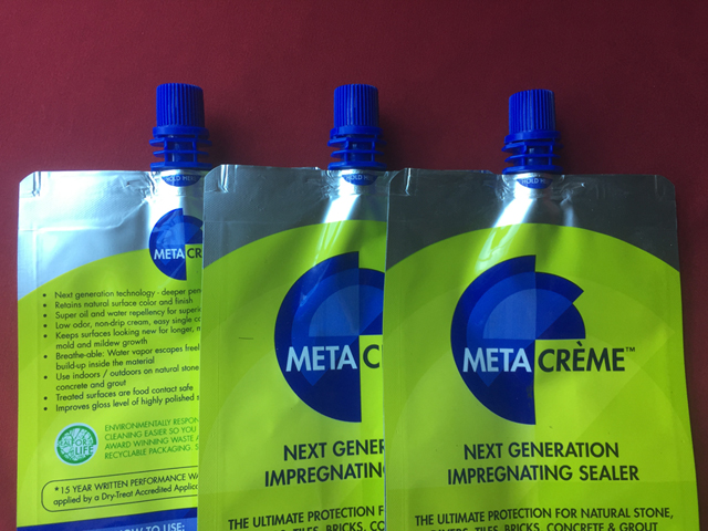 Ausgussbeutel vom Kunden gesendet.jpg