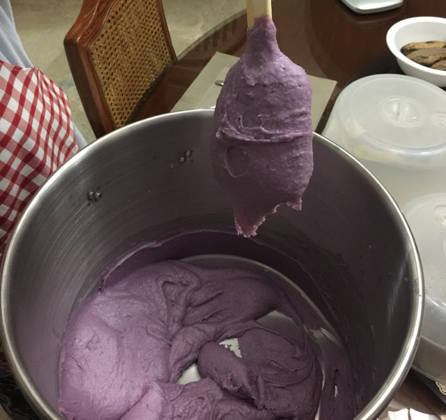 hochviskoses Material zum Füllen.jpg