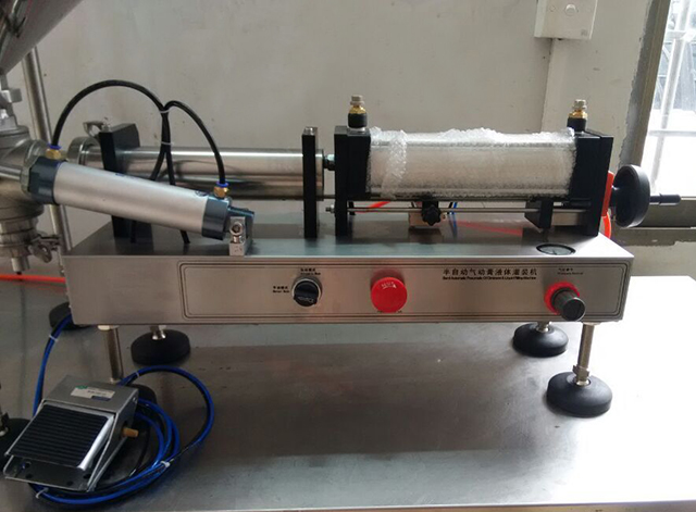 mit Boostersystem air.jpg