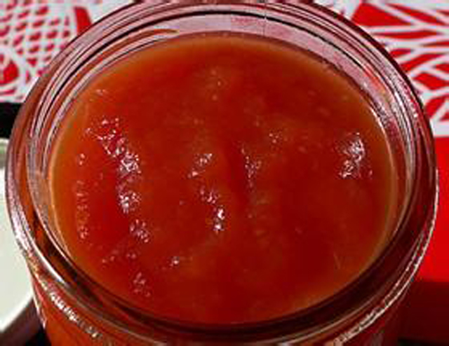 pepper sauce Tomatensaucenfüllung.jpg