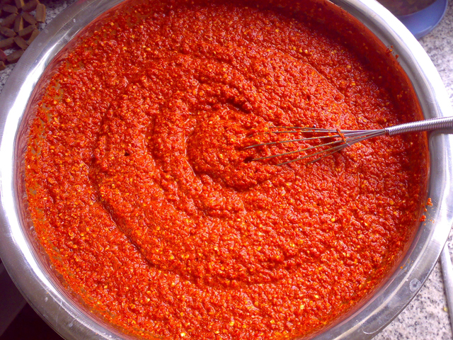 tomato sauce for filling Pfeffersauce.jpg