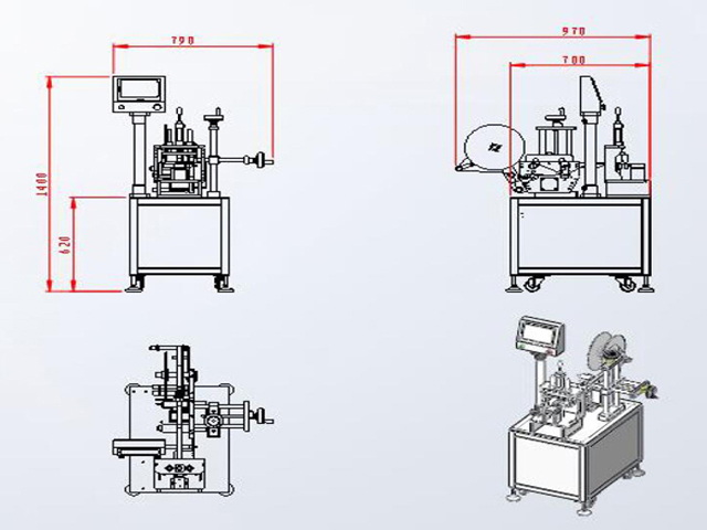 Größe Zeichnung.jpg