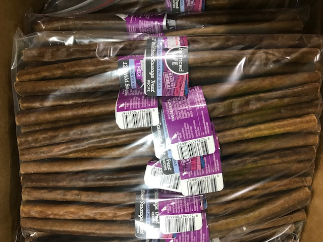 endgültige Etikettendruckerbeispiele (1).jpg