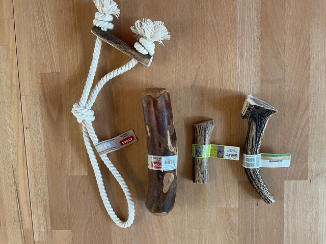 Musterdraht zum Beschriften.jpg