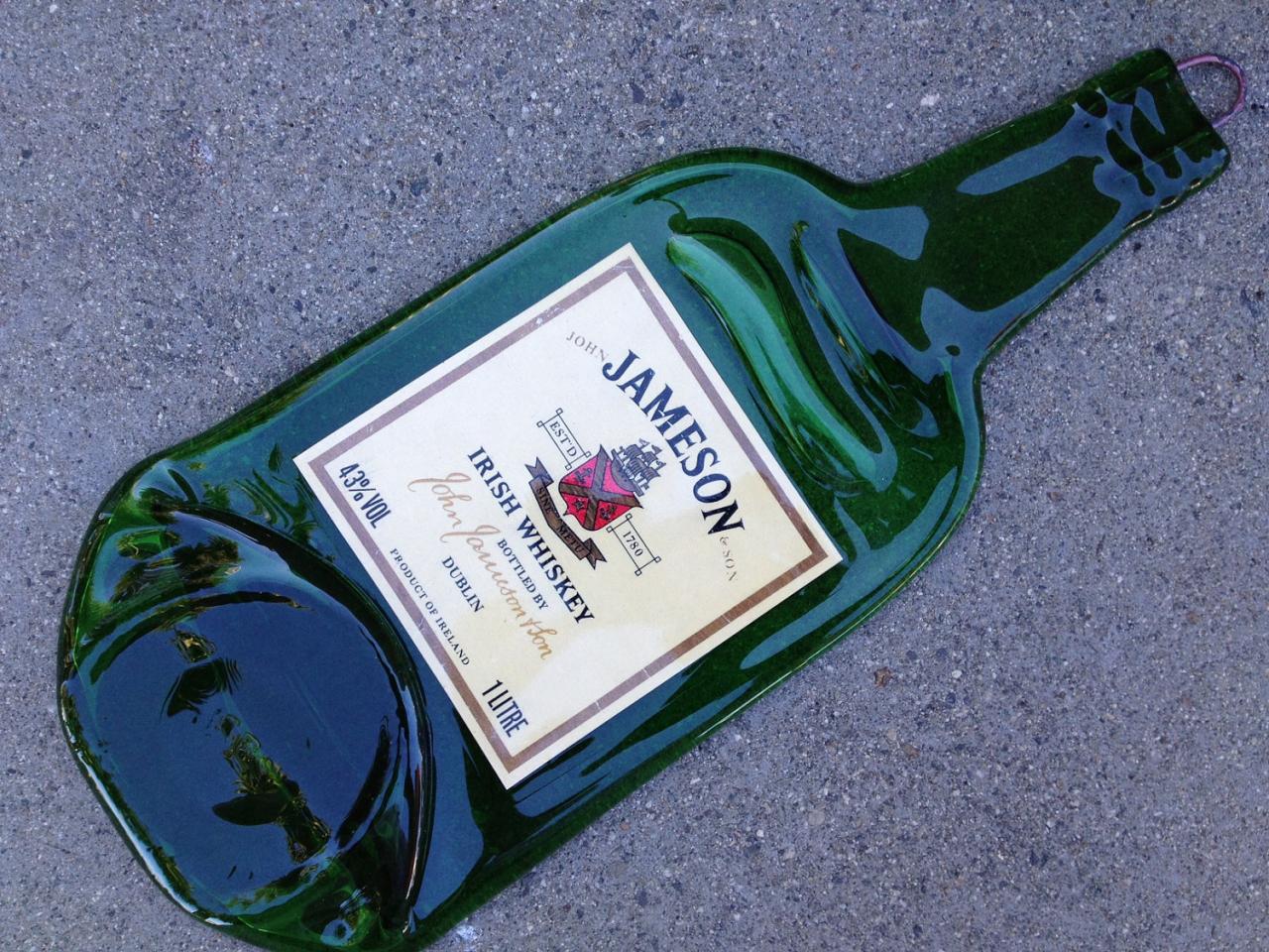 labeling samples flache Flaschen.jpg