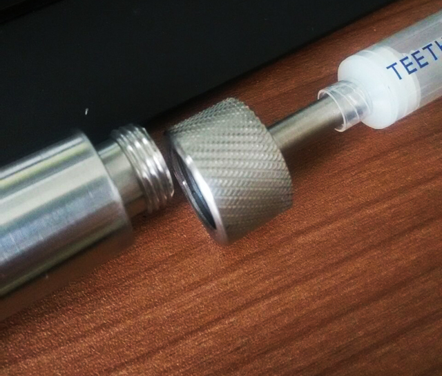 passend zum Spritzenkopf.jpg