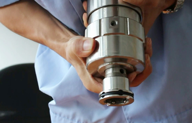 Verschlusskopf (2).jpg