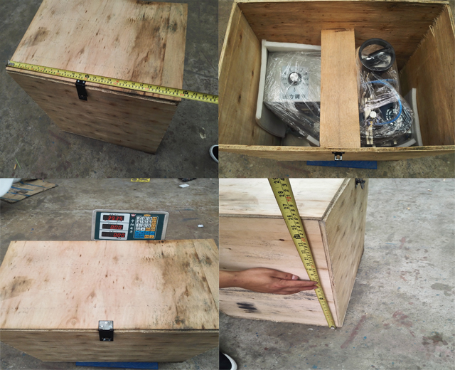 Holzkistenverpackung für Schraubverschlussausrüstung.jpg