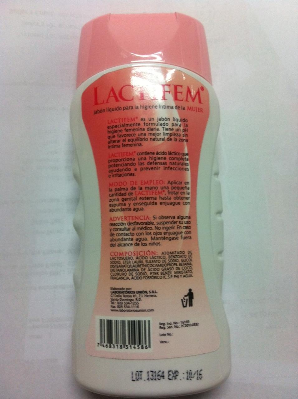 samples after flat bottles labeling machines Frasco etikettado-front für flaschen flache labele dominican mi