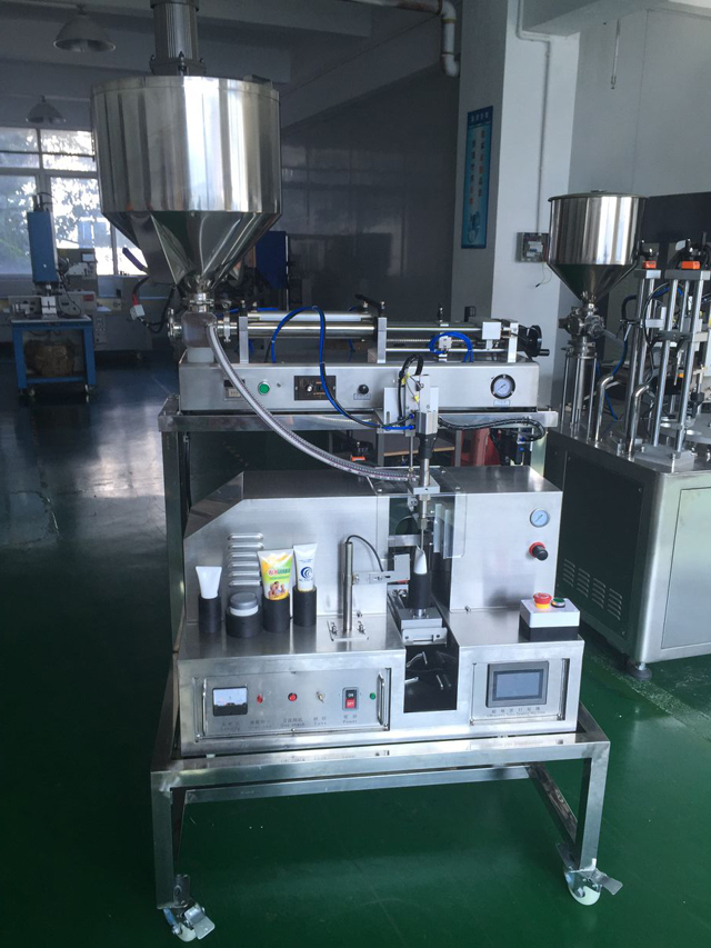 Füllrohre Verschließvorrichtung (1).jpg