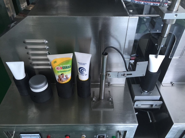 5 Stück zum Befüllen und Versiegeln.jpg