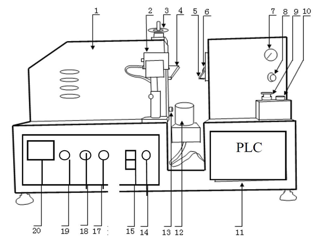 Zeichnung des Füllerversiegelers.jpg