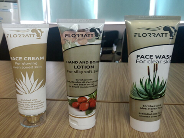 Rohrversiegelungsproben für südafrikanischen Kunden (3).jpg