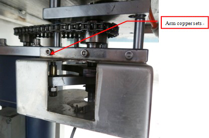Armkupfersätze von der Verschließmaschine.jpg