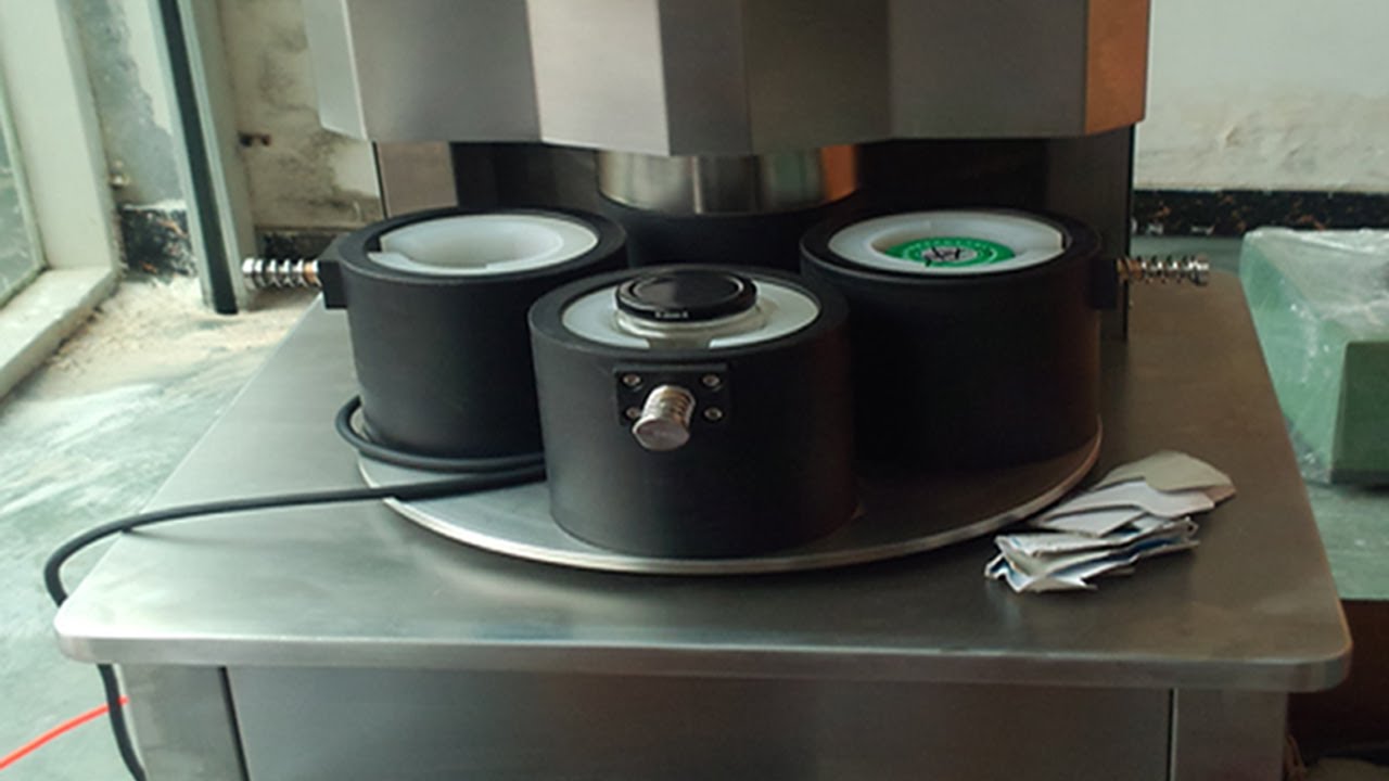 Handbuch zum Vakuumverschließer.jpg