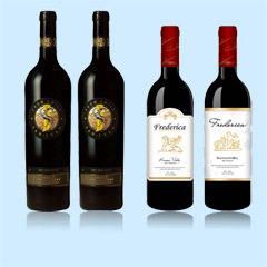 Etikettierung von Leimflaschen.jpg